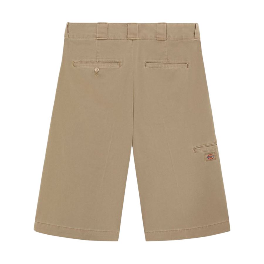 Unionville 13 Inch Shorts da uomo Dickies | DK0A4Z830DS