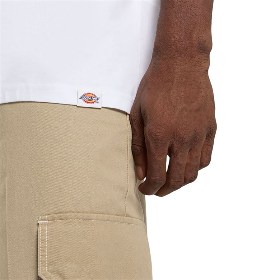 Dickies Snake t-shirt a manica corta da uomo Dickies | DK0A4Z990WH