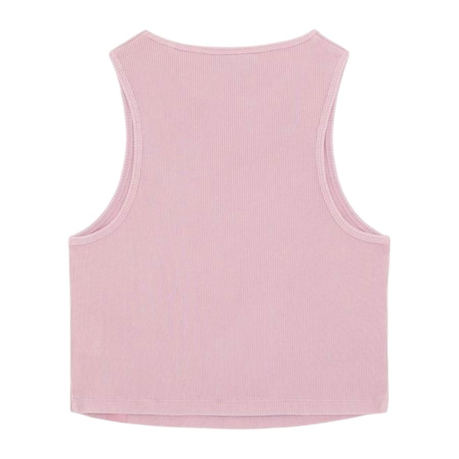 W Pletywood canotta da donna Dickies | DK0A4Z9DK39
