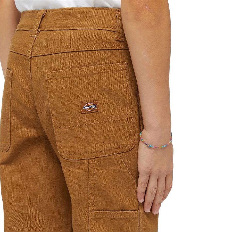 Kids Carpenter Pantaloni da bambino Dickies | DK0A85WT0BD