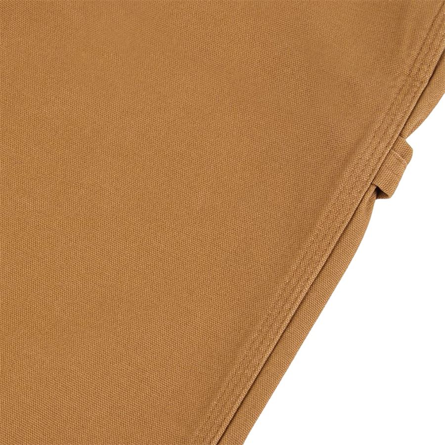 Kids Carpenter Pantaloni da bambino Dickies | DK0A85WT0BD