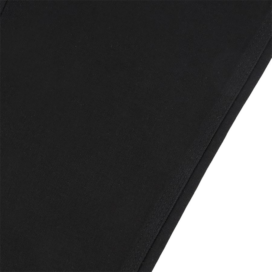 Kids Carpenter Pantaloni da bambino Dickies | DK0A85WTBLK