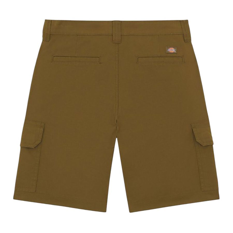 Shorts Cargo Ripstop da bambini Dickies | DK0A862ZDKO