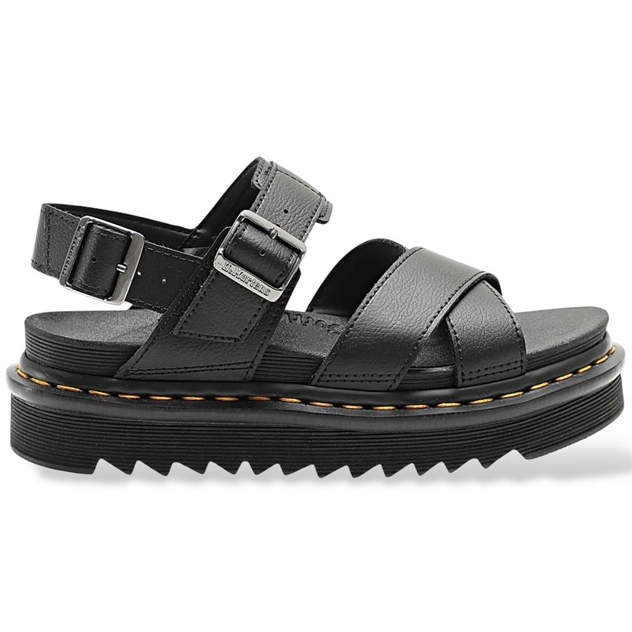 VOSS II sandalo da donna Dr Martens | 31558001