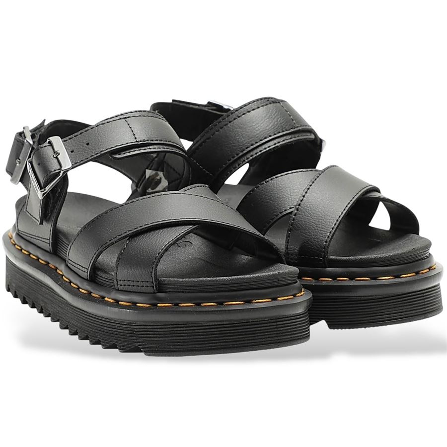 VOSS II sandalo da donna Dr Martens | 31558001