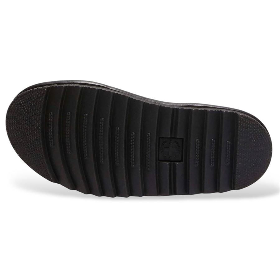 Nartilla sandalo da donna Dr Martens | 31617001