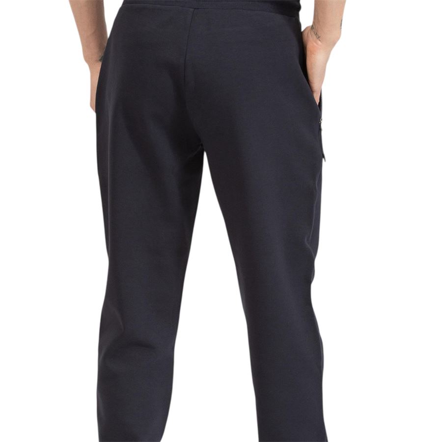 Pantaloni da tuta uomo EA7 | 7M000097UB102
