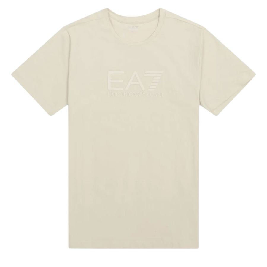  EA7 | 7M000225U1079