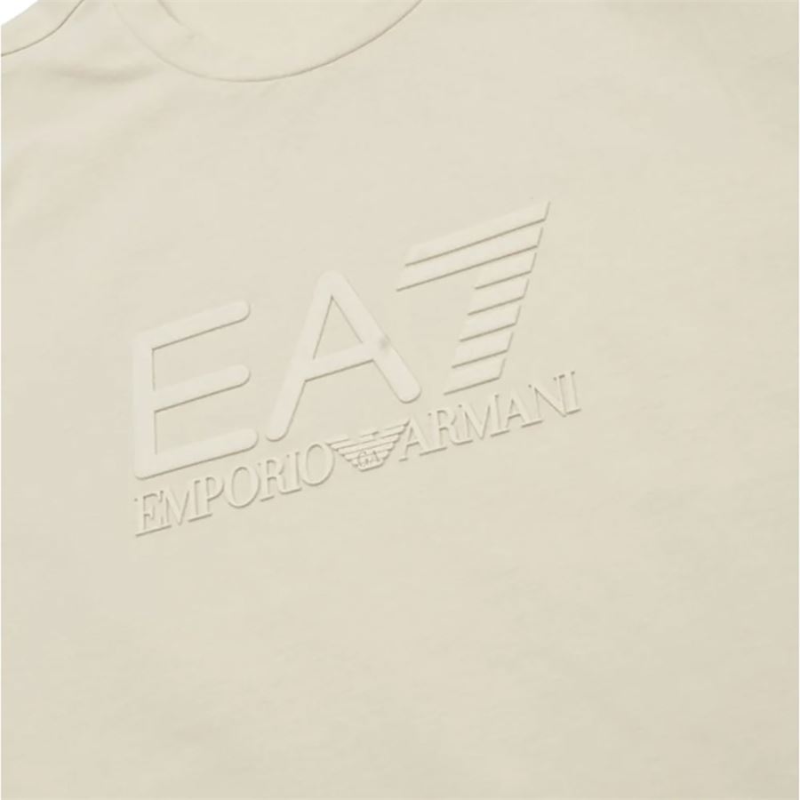  EA7 | 7M000225U1079