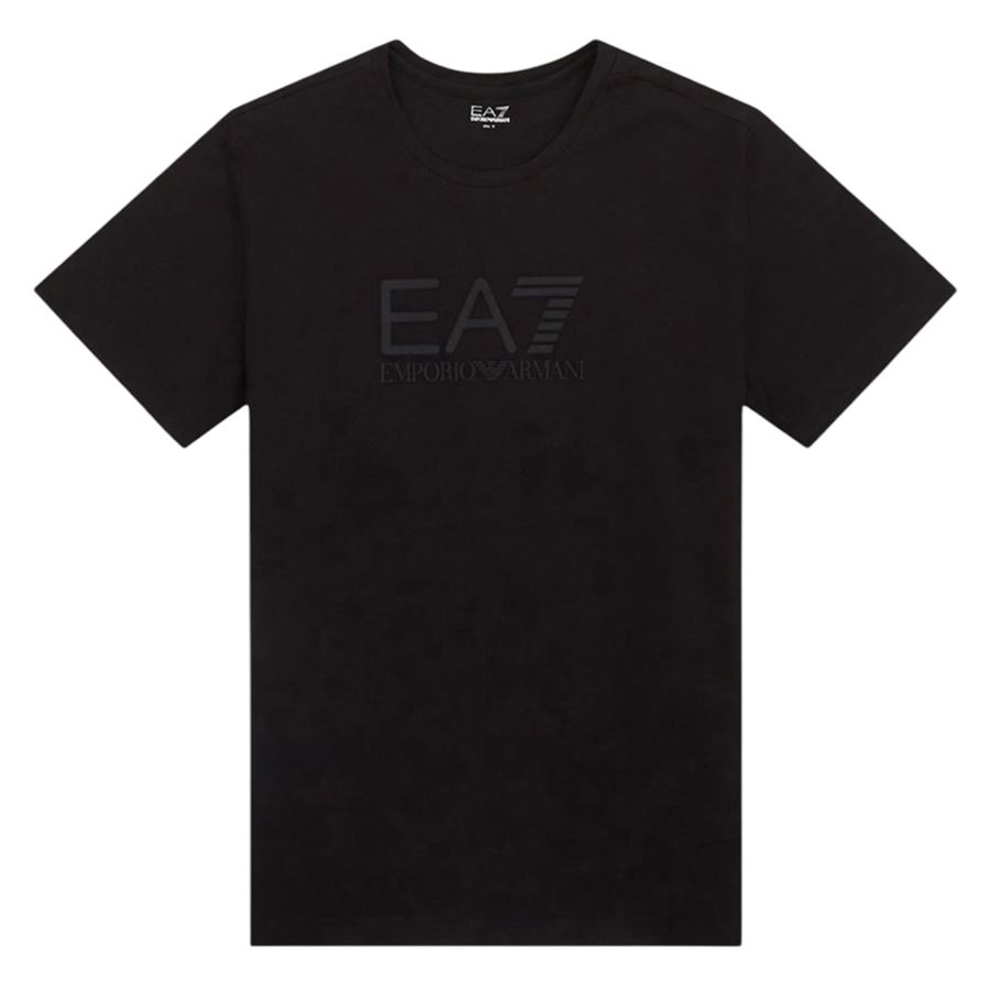  EA7 | 7M000225UC001