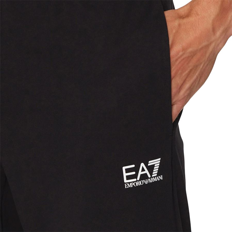  EA7 | 8NPP651200