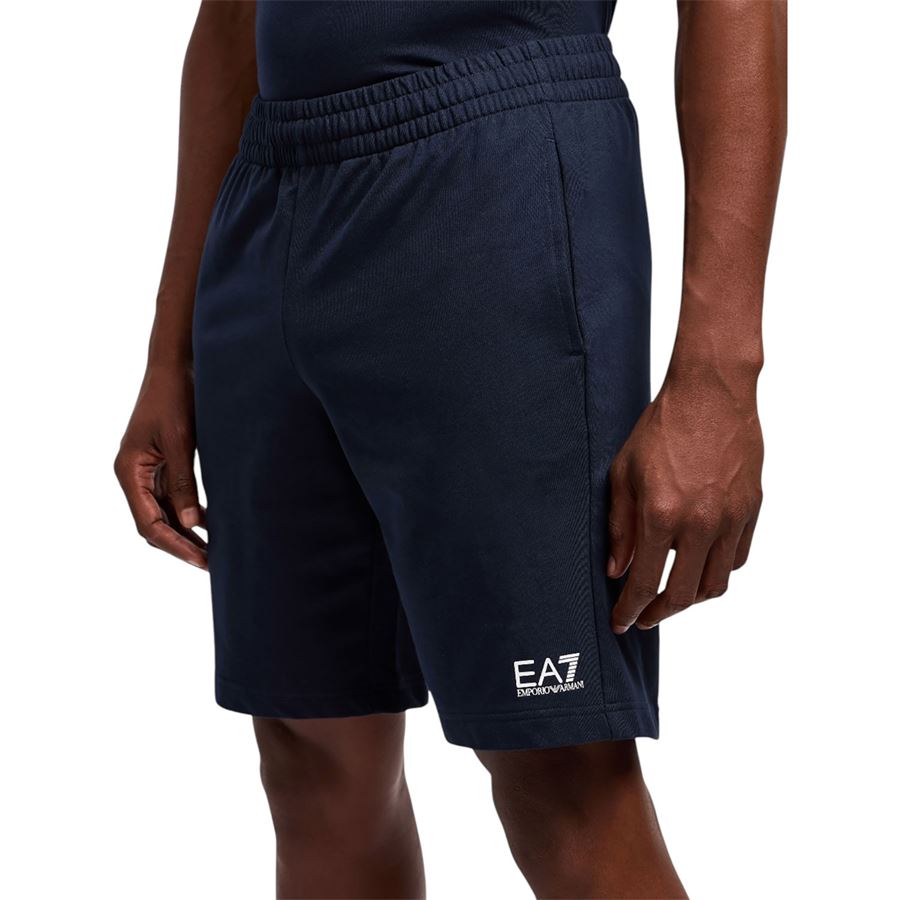 EA7 | 8NPS651562