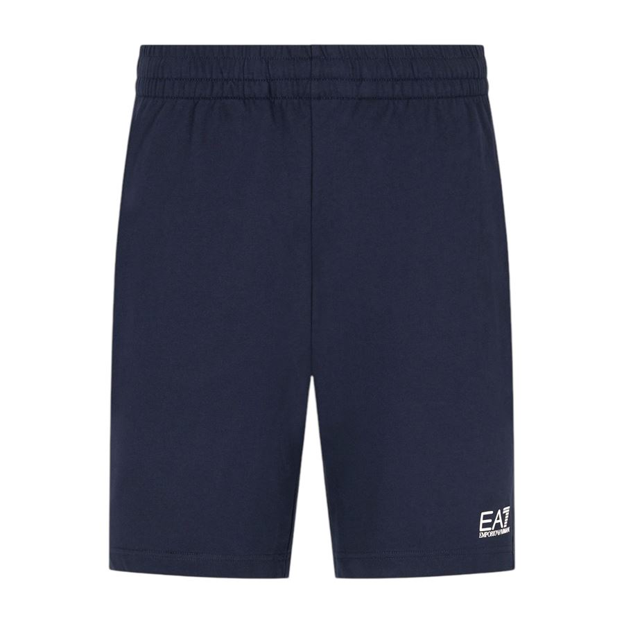  EA7 | 8NPS651562