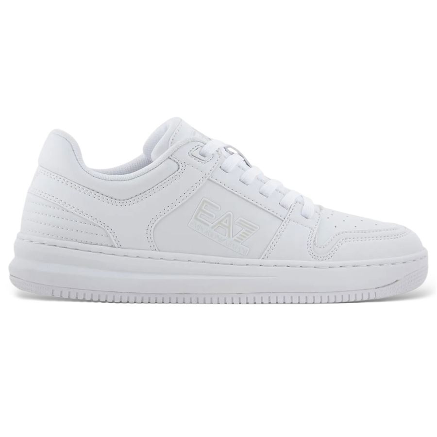 Slasher sneakers da uomo EA7 | X8X189XK404U260