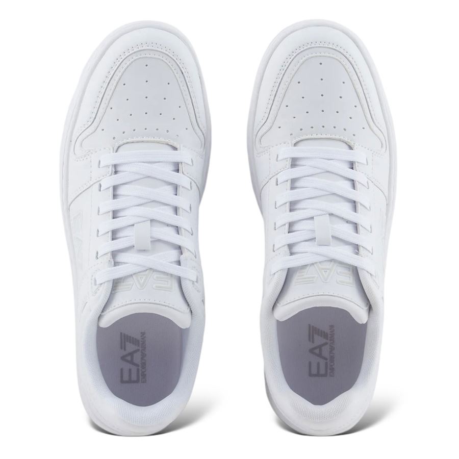 Slasher sneakers da uomo EA7 | X8X189XK404U260