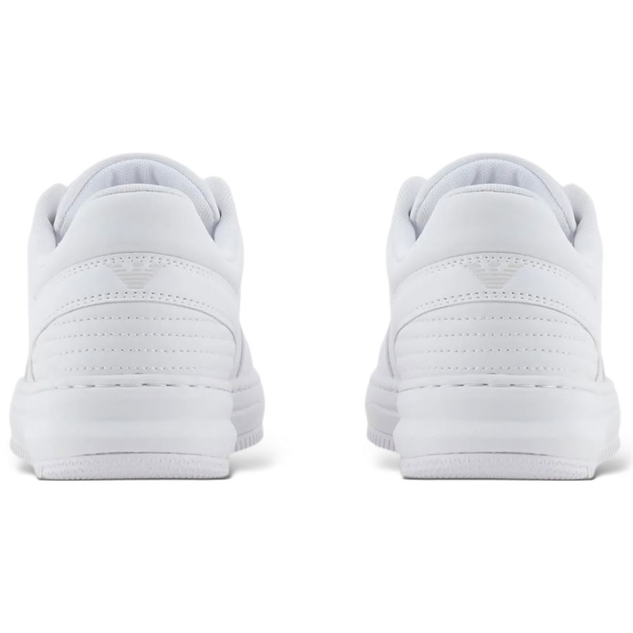 Slasher sneakers da uomo EA7 | X8X189XK404U260