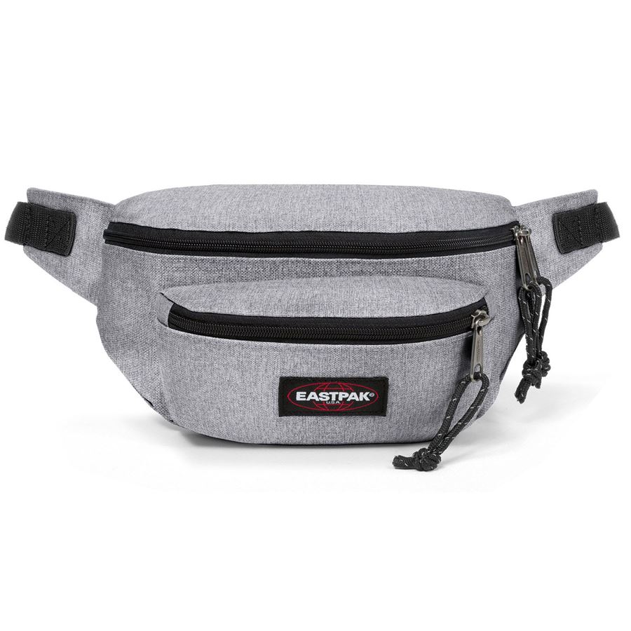 Doggy Bag marsupio Eastpak | K073363