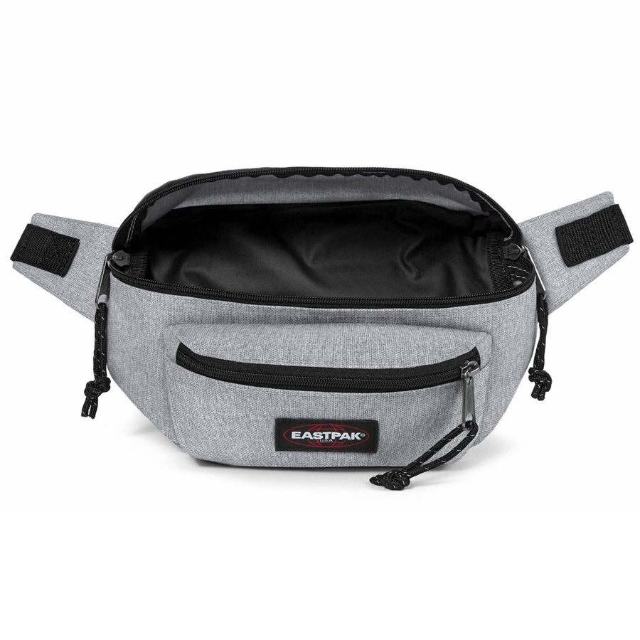 Doggy Bag marsupio Eastpak | K073363