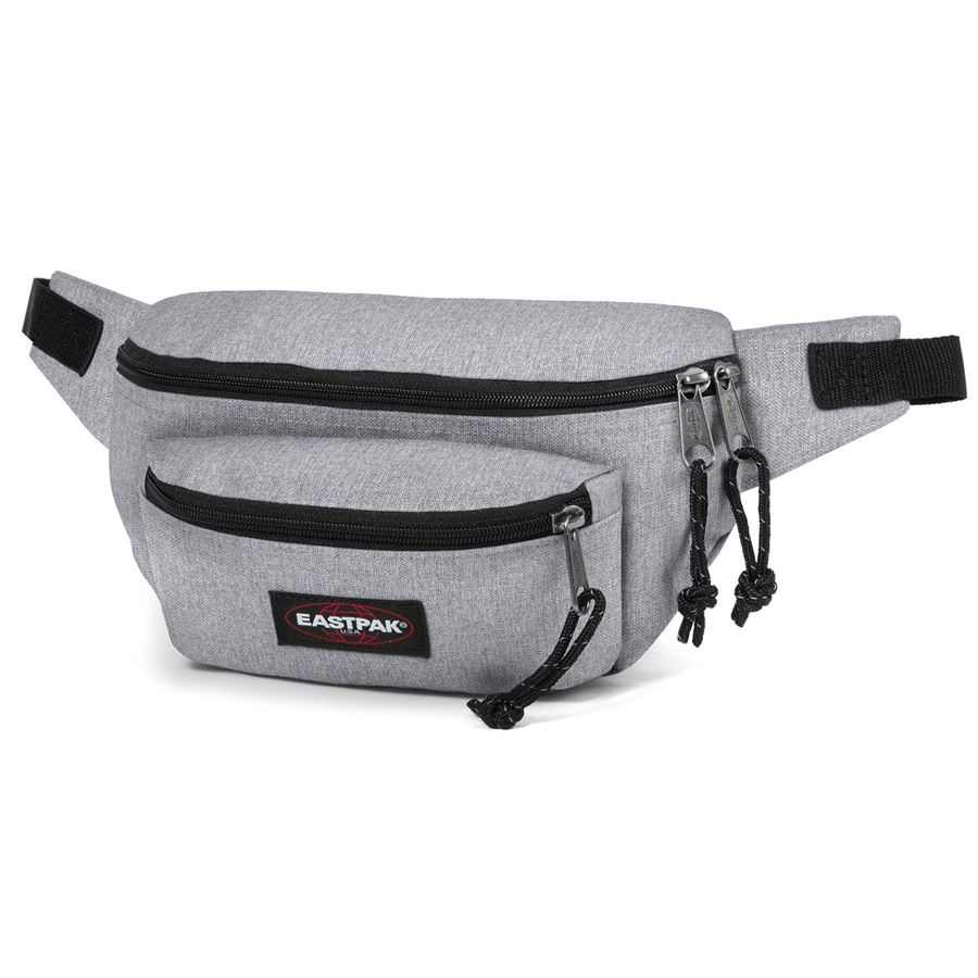 Doggy Bag marsupio Eastpak | K073363