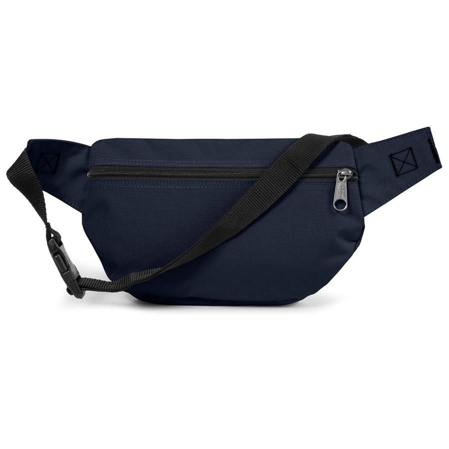 Doggy Bag marsupio Eastpak | K073L83