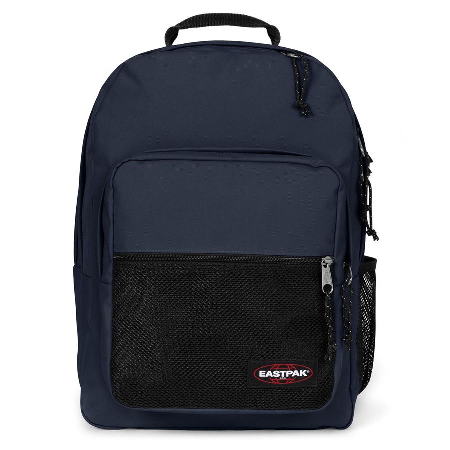 Pinzip zaino Eastpak | K0A5B9QL83