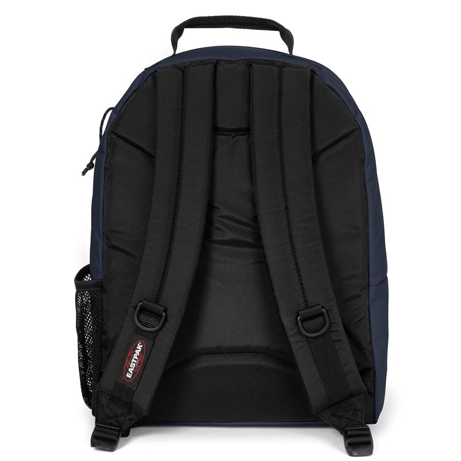 Pinzip zaino Eastpak | K0A5B9QL83