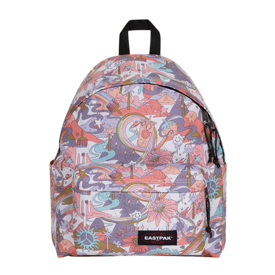 Day Pak'r Zaino Eastpak | K0A5BG40T7
