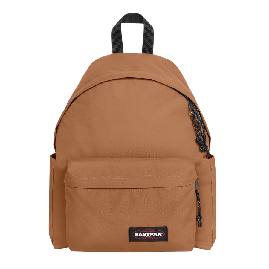 Day Pak'r Zaino Eastpak | K0A5BG46S5