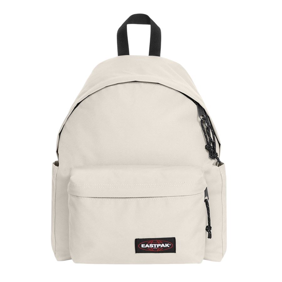 Day Pak'r Zaino Eastpak | K0A5BG46S8