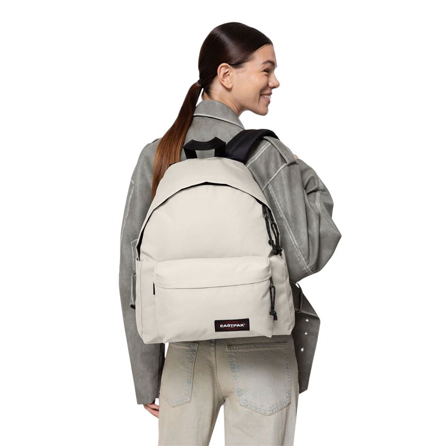 Day Pak'r Zaino Eastpak | K0A5BG46S8