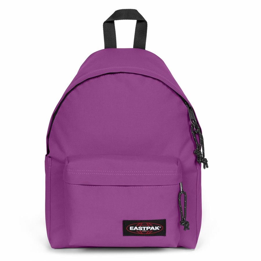 Day Pak'r S zaino Eastpak | K0A5BG55S8