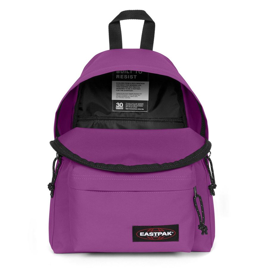 Day Pak'r S zaino Eastpak | K0A5BG55S8