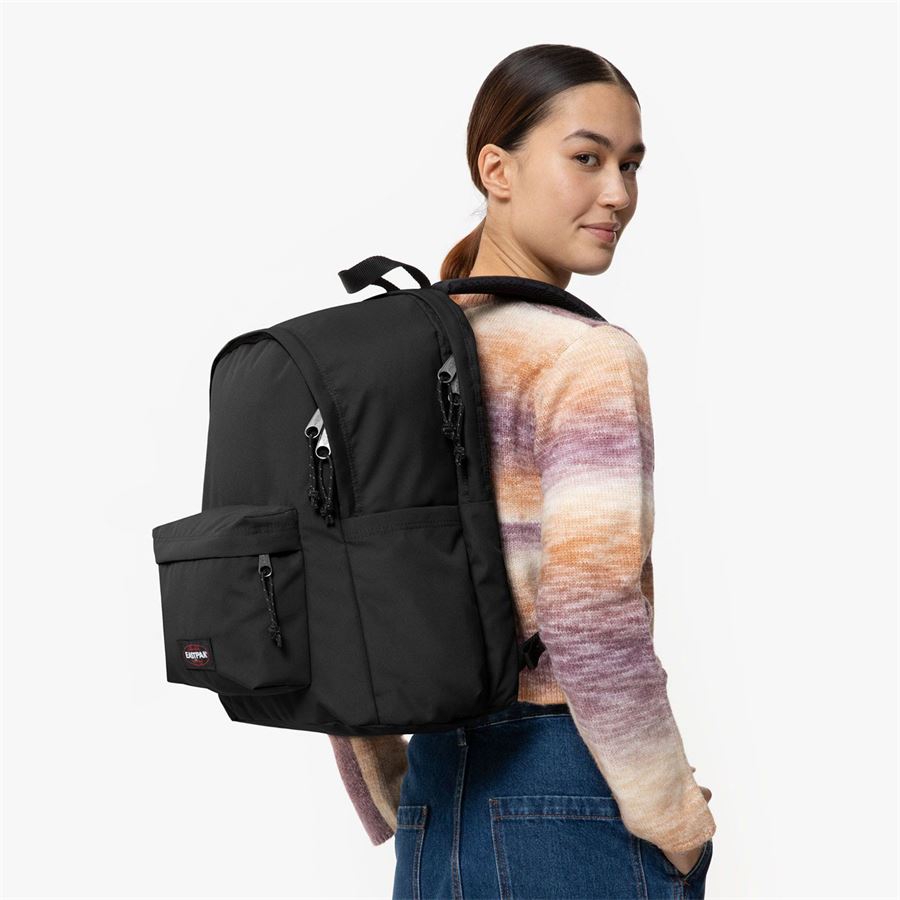 Day Office zaino Eastpak | K0A5BIK008