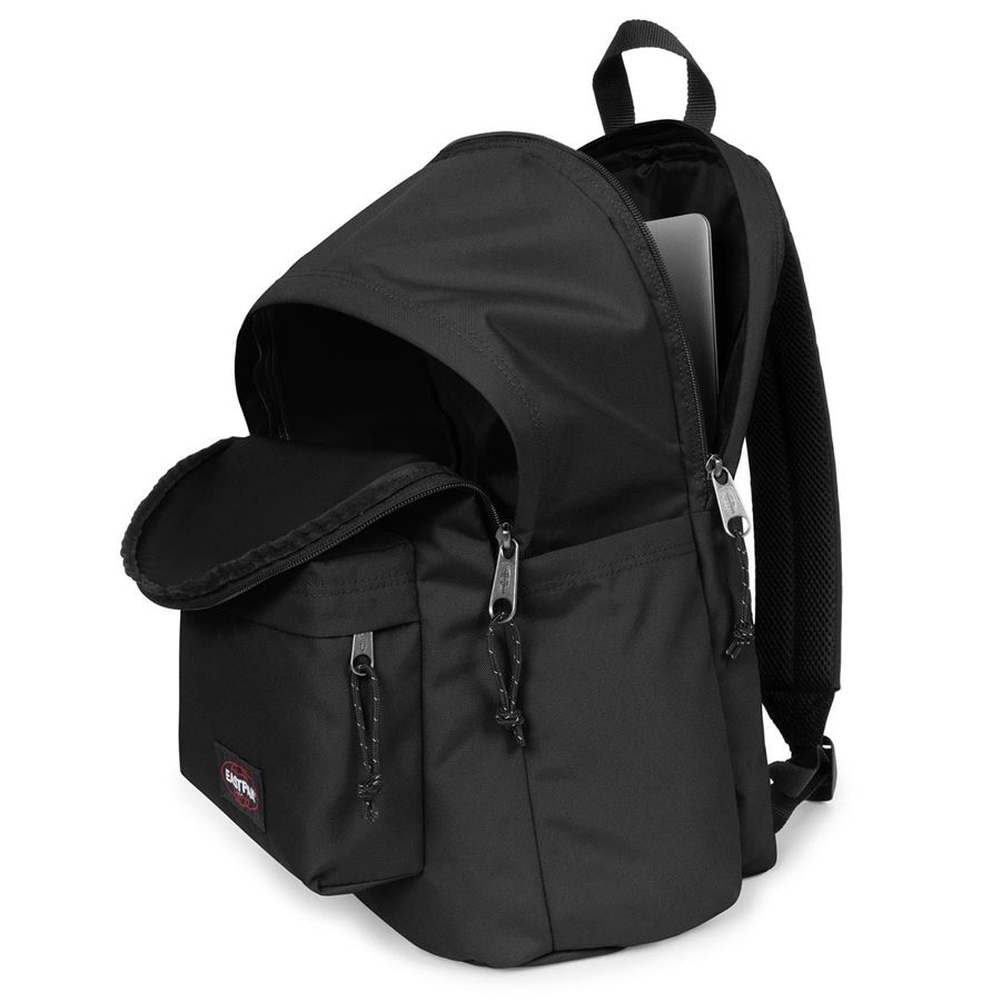 Day Office zaino Eastpak | K0A5BIK008