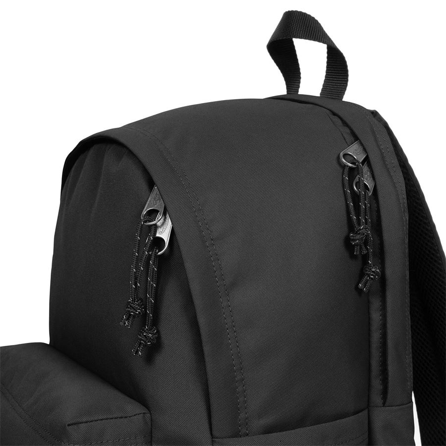 Day Office zaino Eastpak | K0A5BIK008