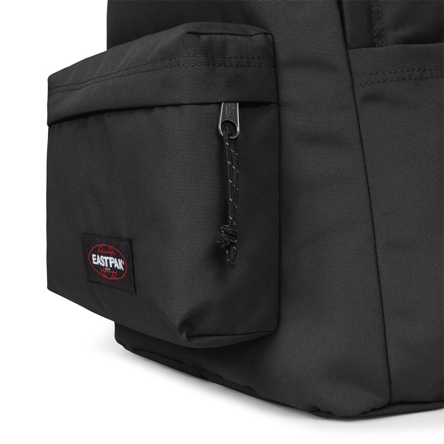 Day Office zaino Eastpak | K0A5BIK008