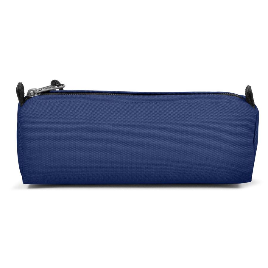 Benchmark Single Astuccio Eastpak | K3725S9