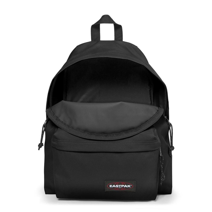 Padded Pak'r Zaino Eastpak | K620008