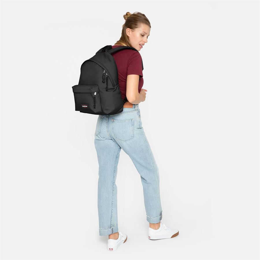 Padded Pak'r Zaino Eastpak | K620008