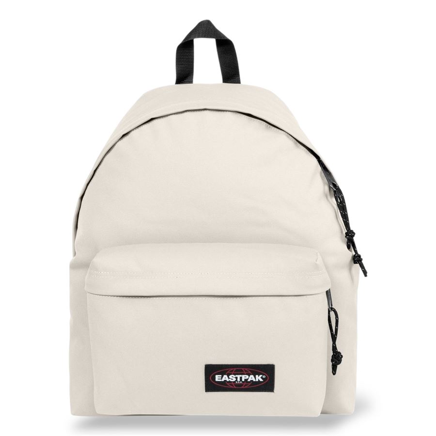  Eastpak | K6206S8
