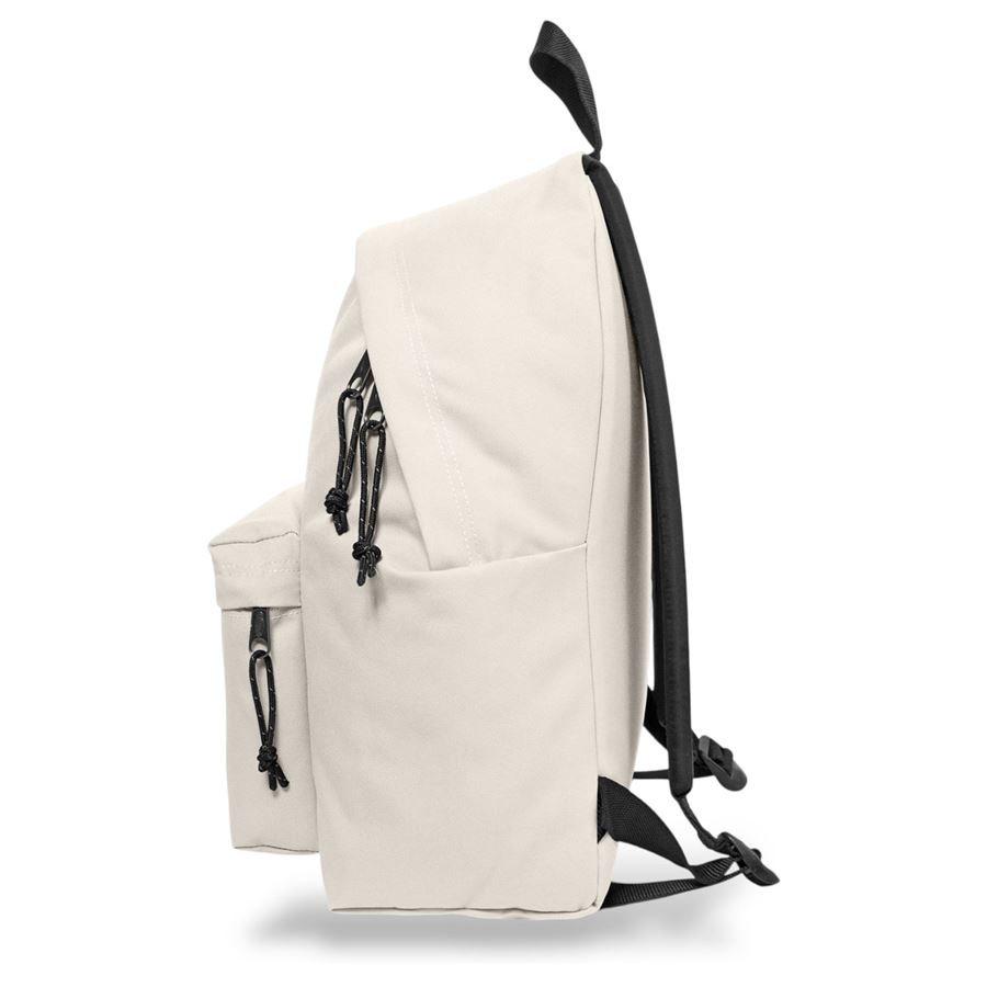  Eastpak | K6206S8
