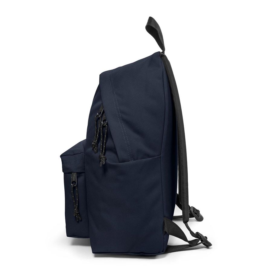 Padded Pak'r Zaino Eastpak | K620L83