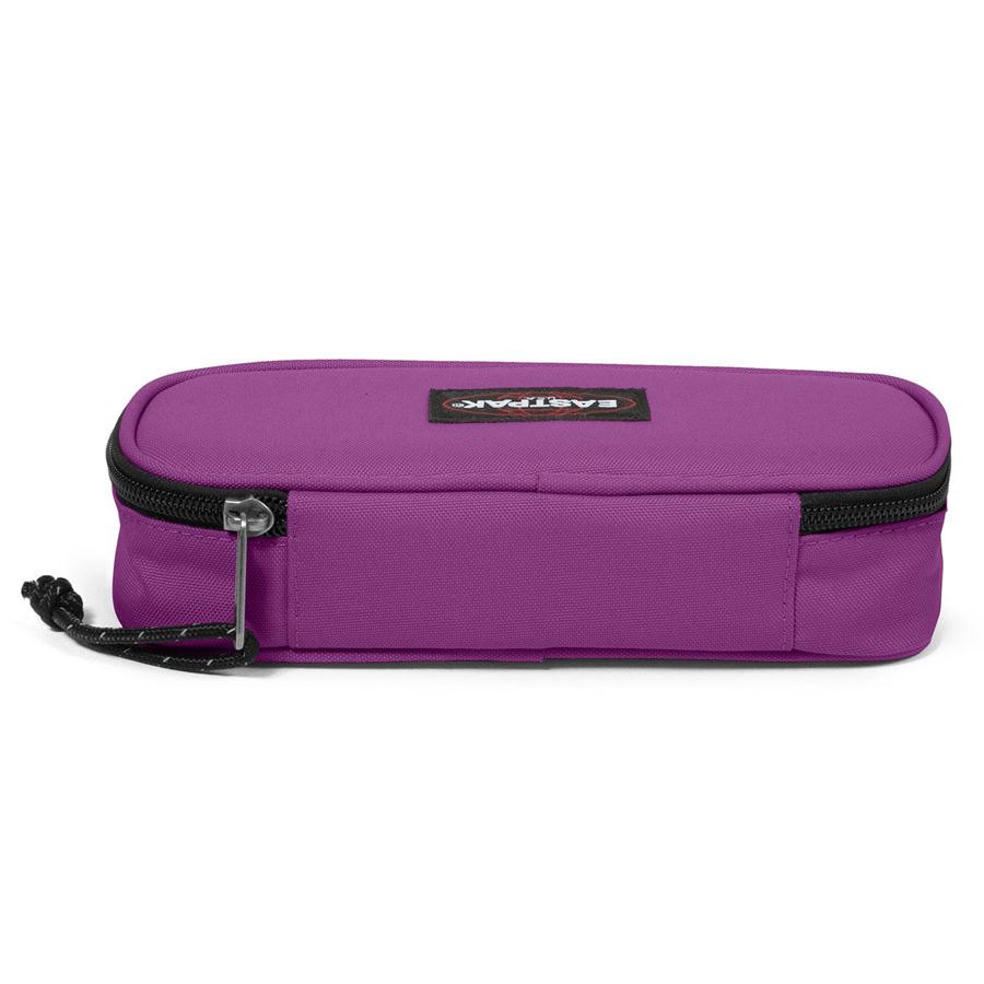 Oval Single Astuccio Eastpak | K7175S8