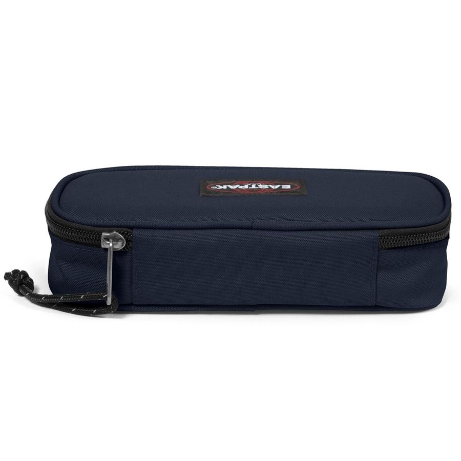 Oval Single Astuccio Eastpak | K717L83