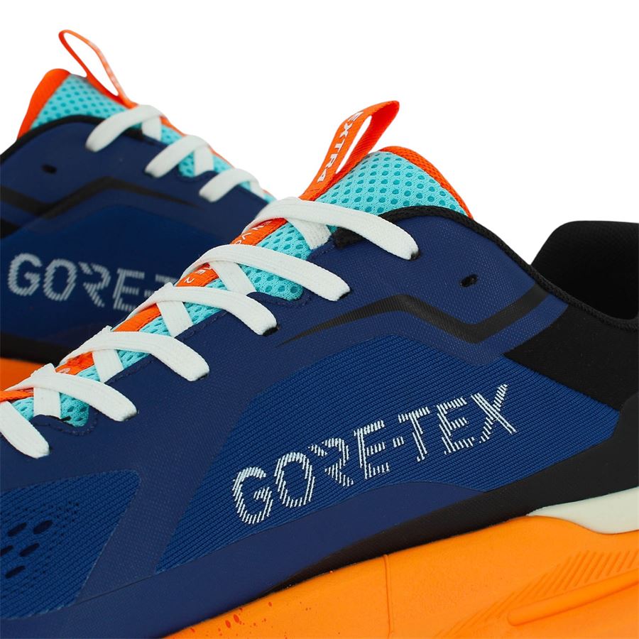 Kaizen Gtx 1.03  sneakers da uomo Extr4 | 7700022