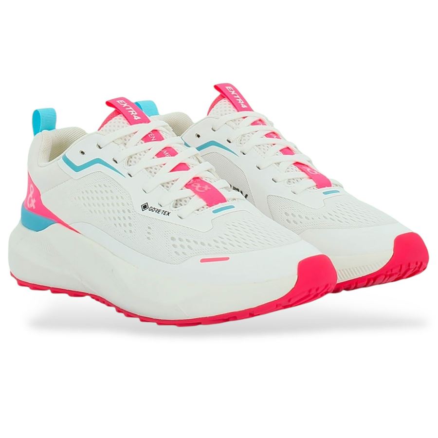 Kaizen Gtx 1.03 sneakers da donna Extr4 | 7705011
