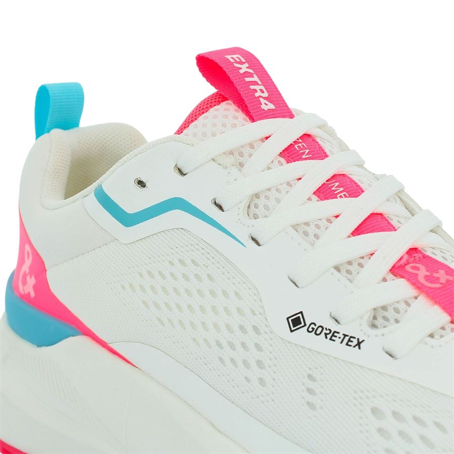 Kaizen Gtx 1.03 sneakers da donna Extr4 | 7705011