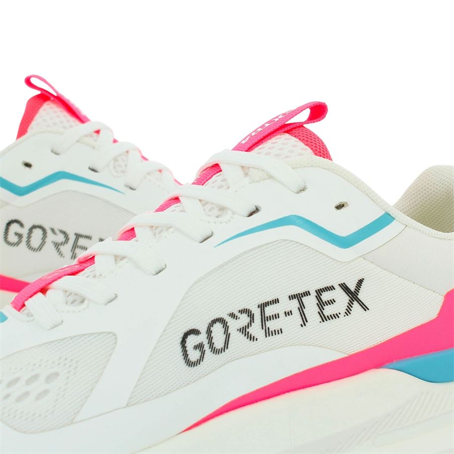 Kaizen Gtx 1.03 sneakers da donna Extr4 | 7705011