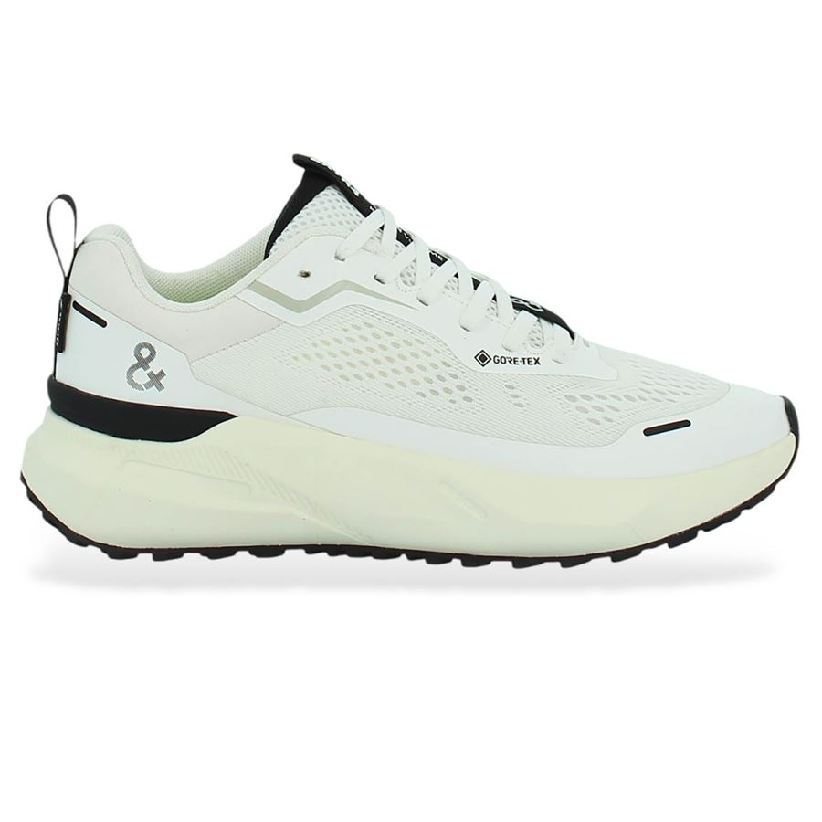 Kaizen Gtx 1.03 sneakers da donna Extr4 | 7705022