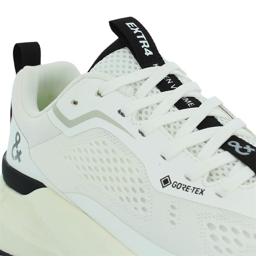 Kaizen Gtx 1.03 sneakers da donna Extr4 | 7705022